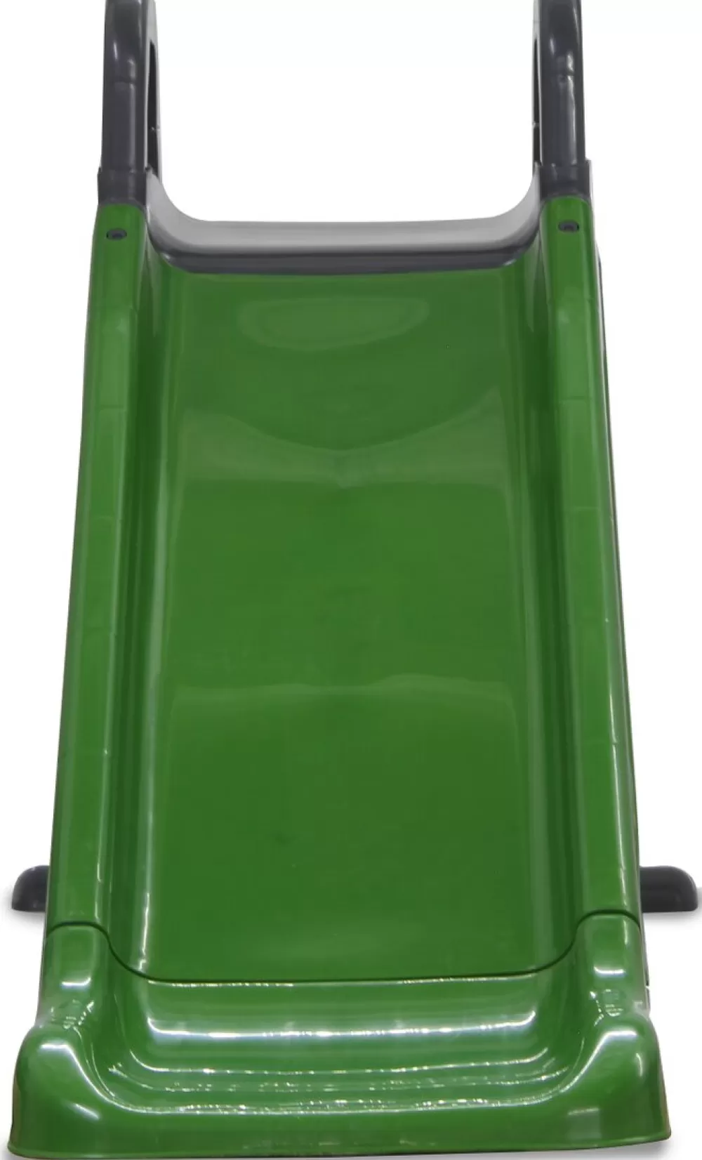 Glijbaan Fendt Jongens 145 X 59 X 79 Cm Groen/Grijs^JAMARA Outlet