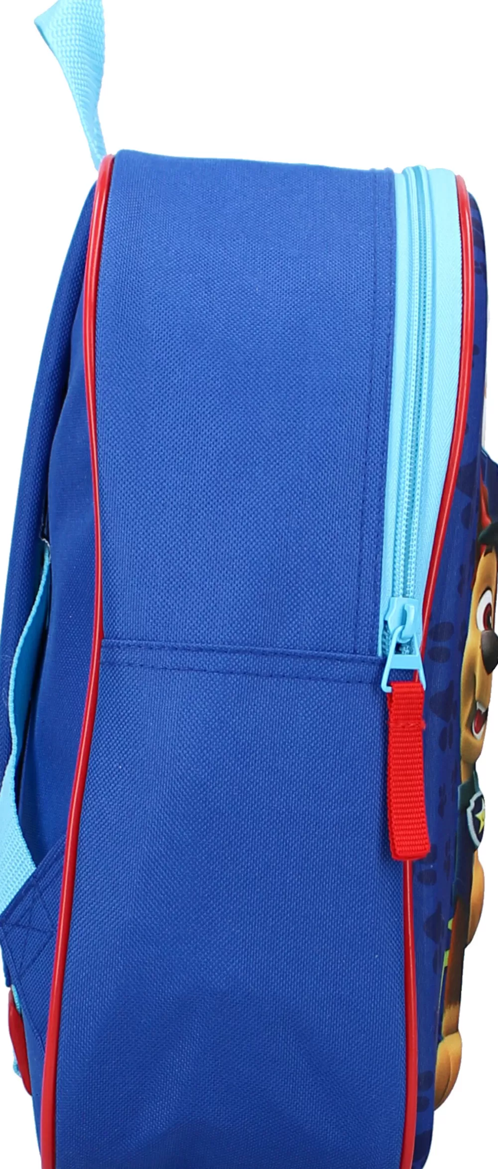 Rugzak 3D Friends Around Town Junior Blauw^Paw Patrol Best Sale