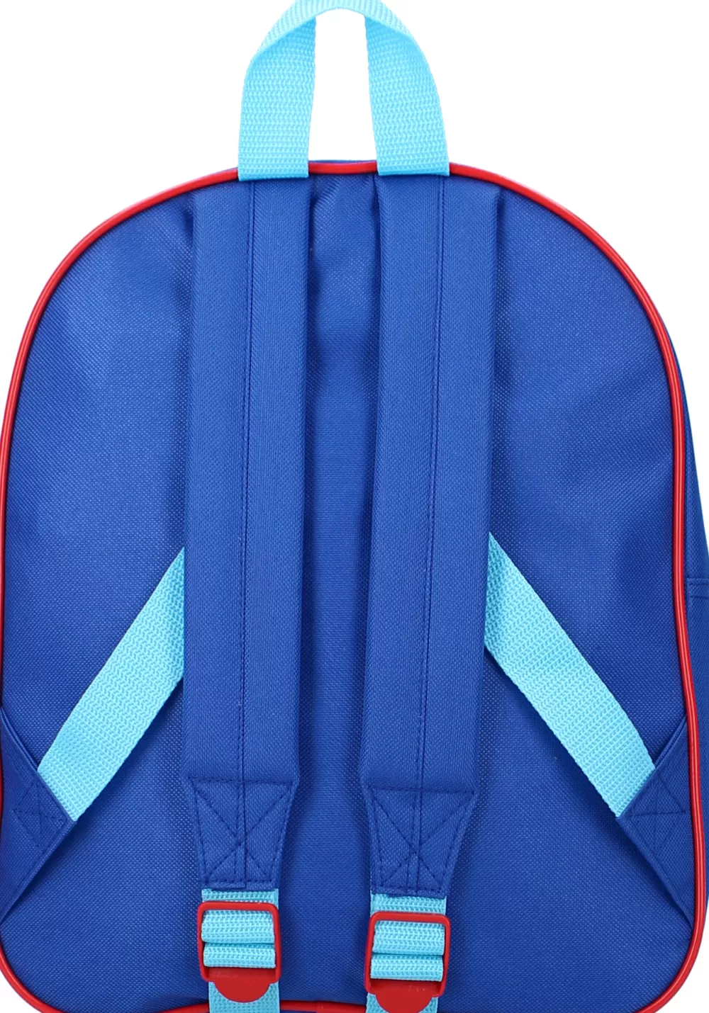 Rugzak 3D Friends Around Town Junior Blauw^Paw Patrol Best Sale