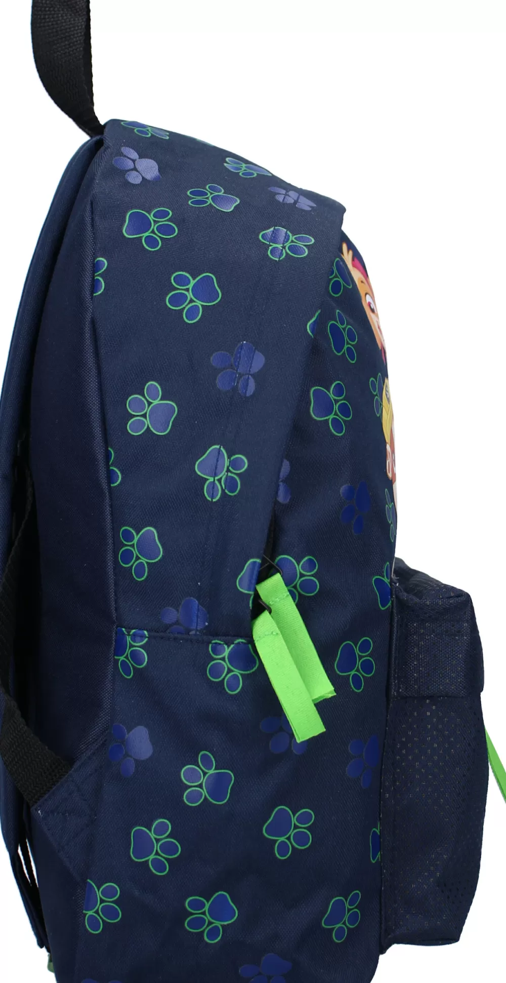 Rugzak Born Pawesome Junior Donkerblauw^Paw Patrol Discount