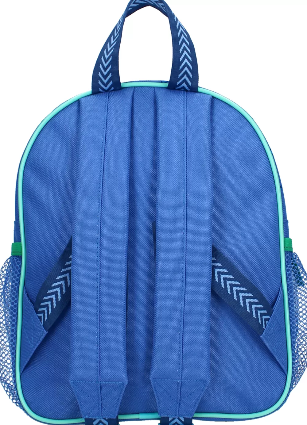 Rugzak Pups On The Go Junior Blauw^Paw Patrol New